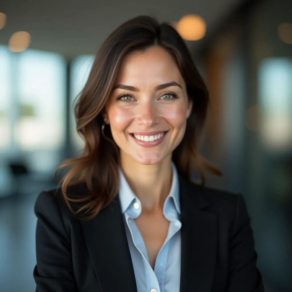 Team Member 2